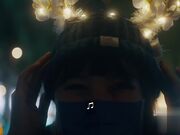 风骚尤物_淫荡情趣小麋鹿_魔鬼身材白虎粉逼_高潮颤挛抽搐_呻吟勾魂_超极品反差婊