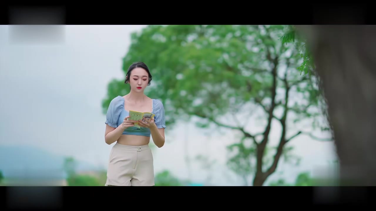 假冒日本女人勾引宅男