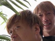 我的吉田宝贝被操坏了