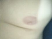 约了个少妇TP啪啪 口交上位骑乘大力猛操