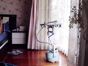 在家里和老婆做爱偷偷录下来