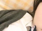 颜值天花板童颜巨乳，清纯尤物，几十万粉丝女神！