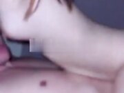 被超大洋吊无套输出_简单粗暴_不停抽搐_爽叫连连_操的一脸享受满足的小表情