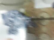 约操羞涩学妹激情打炮 大屌很粗涨的学妹美鲍爽的不要不要的 抓着粗屌就骑坐