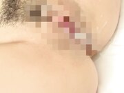 带出大量浑浊的汁液 3