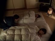 看看谁先出 嗯 你在做什么 3