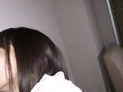 老阿姨成熟的口交美丽成熟的女人口交2