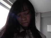 老阿姨成熟的口交美丽成熟的女人口交2