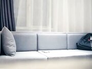 其实我喜欢快一点_你是不是射不出来_身材苗条细长腿_笑容甜美小娇乳一线天小嫩穴_被小哥多姿势爆操