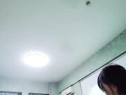 两个极品00后 双胞胎姐妹花 粉嫩苗条身材极品 狂亲暴插 多少男人羡慕他