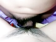 眼镜模特女友露脸 男友抱起来掰腿特写粉穴 深喉插嘴 粉穴鲜嫩逼逼没插几下就缴枪