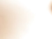 骚气网红脸妹子逼逼抽烟自慰秀 手指扣菊花肛塞爆菊近距离特写