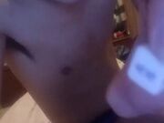 新人约爱伪小鲜肉与猫女玩色子做爱 普通话对白