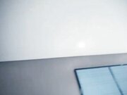 这次真是找到极品了_太特么少了_主动诱惑你_花样真是多