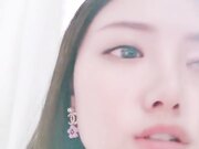 劳动节极品女神良心主播 镜头前打飞机 口交深喉 角度超多拍摄口爆