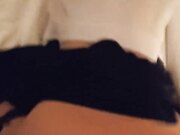 内部分享视图各类露脸反差骚母狗女神校花网红人前高傲淑女私下里淫D至极