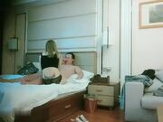 约了个苗条身材少妇 口交舔屌硬了直接开操 翘起屁股后入猛烈撞击