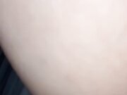 清纯系反差小母狗_背着男友出轨吃鸡巴！少女清纯胴体让人流口水