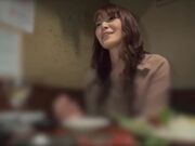 两个充满色情内容的超级母狗 比如操 潮吹 舔和射精 1