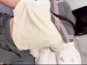 酒店五套约啪黑丝jk裙清纯少女_口交吃鸡,狠狠的输出蜜桃臀_无套后入插穴淫荡骚叫