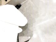 射嘴里，极品清纯校花纯欲系天花板，甜美极品无毛少女白虎！