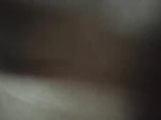 妹子洗完澡换上性感睡衣 大奶乳推舔屌按头插嘴 口活不错乳推最后射在嘴里