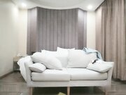 约操极品苗条身材健身美女 高难度姿势抱起来操 把妹纸操到高潮