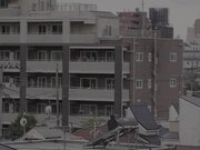 被妹妹的年轻男友羞耻的侵犯1