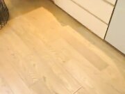 新下海女神  新疆美女 酒店私拍 黑丝无套啪啪 美乳翘臀极品尤物 娇喘连连诱惑