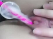 新来的颜值女神娇喘小婊妹 勾引外卖小哥激情啪啪 小骚逼毛都没有逼逼又紧又干净