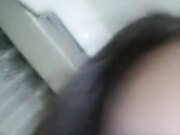 新来的颜值女神娇喘小婊妹 勾引外卖小哥激情啪啪 小骚逼毛都没有逼逼又紧又干净