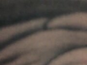 满背纹身颜值不错妹子性感内衣黑丝 沙发上翘着屁股给炮友口交上位骑乘