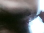 肉丝大长腿露脸的极品少妇与小哥激情啪啪 粉嫩的骚逼极品口活打桩机式爆草真刺激