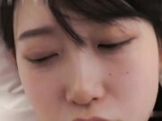 Ryo Chotokuzo Hori Miho 的美少女竞赛作品