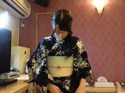 大量干净流浪美女直条美丽喷性交