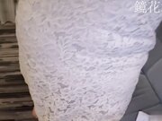 生长G罩杯般的身材 人生的第一击