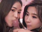 四大女星首次合作av巨作上