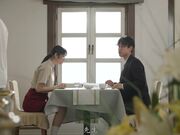 学生时代曾经实施性骚扰的老师 从那天起 我就注定成为性宠物2