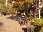 只有我知道JULIA的背面脸脱了厉害的绝品身体1