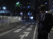 只有我知道JULIA的背面脸脱了厉害的绝品身体3