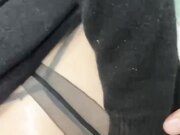 真正的天花板级别，单看封面就准备掏出大牛子准备战斗吧_满足大部分人对于熟女的遐想_非常推荐的一个作品