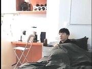 约炮如狼似虎的80后富姐侍候爽了有钞票