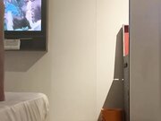 萝莉御姐，个个颜值都很高