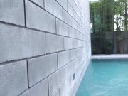 我是苏畅 我回来了 - 海滩露出玩弄雪白巨乳