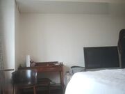 酒店约炮 ️附近的人约到21岁小姑娘身材好爆操的她舔手指