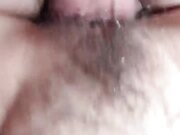 微型坦克国产剧情之王 酒店里面天天做爱 极品骚货天天榨汁