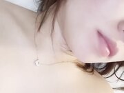 微型坦克国产剧情之王 酒店里面天天做爱 极品骚货天天榨汁