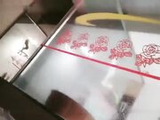 街边店小粉灯白嫩少妇这个鸡也搞三4次了