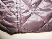 农村小伙不惧寒冷 半夜蹲守村里厕所几小时 等少妇来偷情 口交啪啪后入