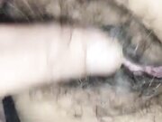 熟女妈妈跟侄子激情大秀啪啪 被小哥调教的不错口交大鸡巴情趣丝袜连体装